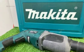 Перфаратор Makita 2470 сетевой реплика