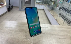 Купить Samsung Galaxy A16 8/128 ГБ б/у , в Пенза Цена:8990рублей