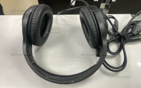 Купить GS б/у , в Краснодар Цена:590рублей