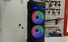 Колонка  zqs4239