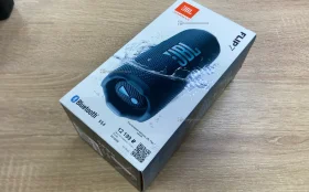 Колонка  JBL Flip 7