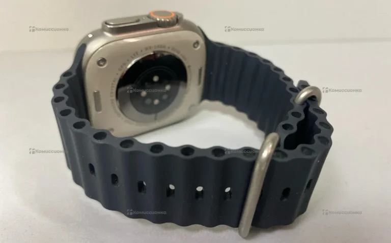 Часы  Appl Watch Ultra 1