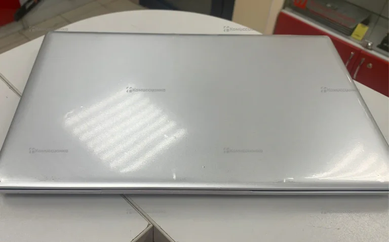 Ноутбук  CELERON(R) N5095