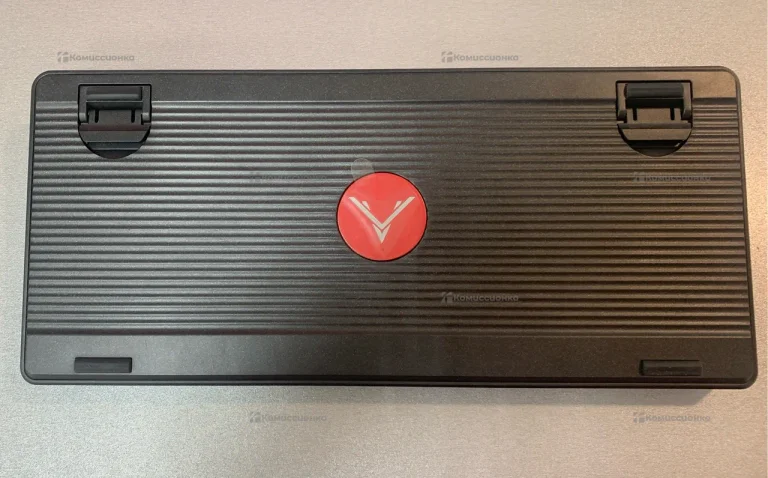 Игровая клавиатура Drunkdeer A75 pro