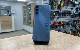 Tecno Pop 5 2/32 ГБ