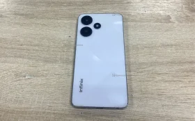 Infinix hot 30i 4/64