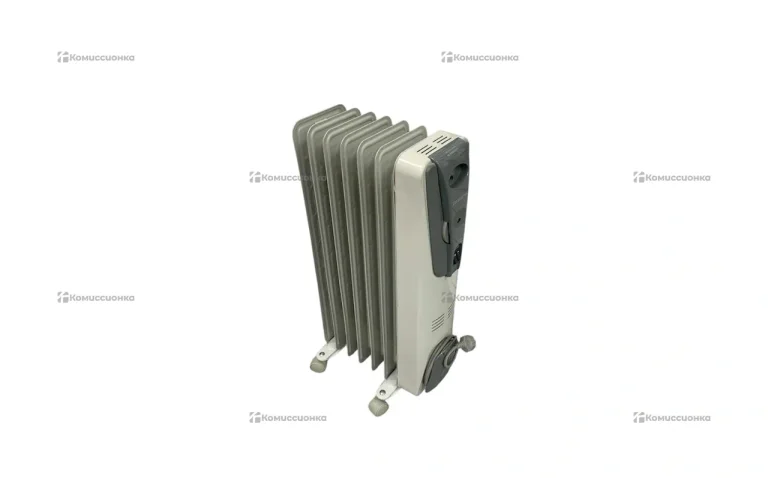 Обогреватель POLARIS