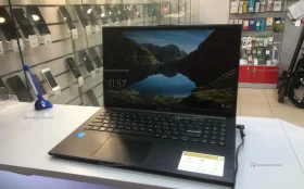 Купить Ноутбук Asus Vivobook Go 15 б/у , в Челябинск Цена:13900рублей