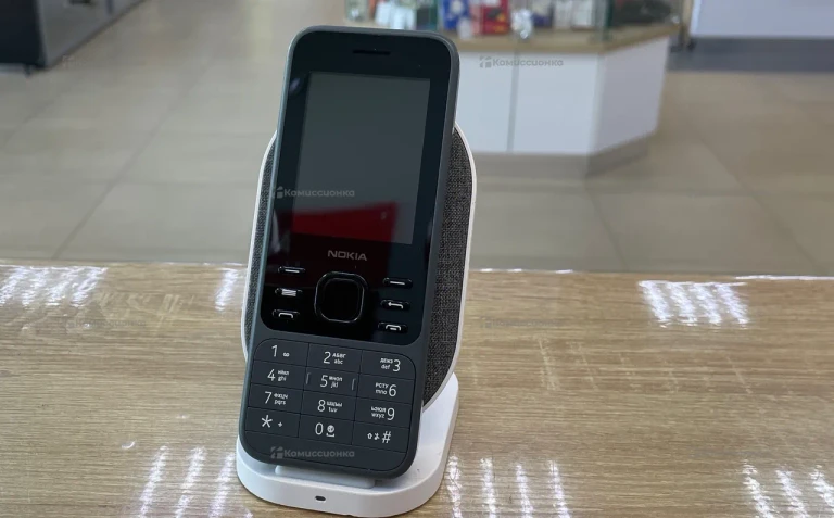 Nokia TA-1286