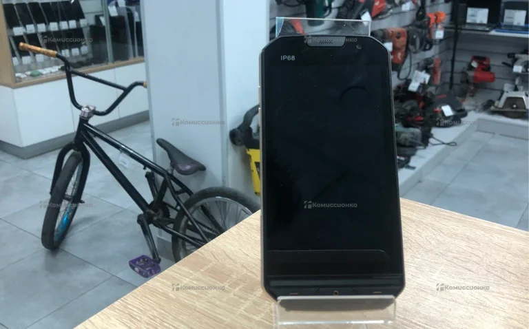 Doogee s30 2/16