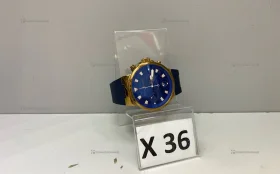 Купить Часы  Ilysse Hardin б/у , в Нижнекамск Цена:600рублей