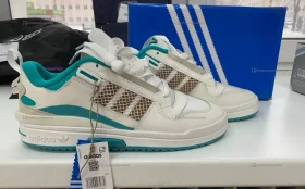 Купить кроссовки Adidas 45размер б/у , в Самара Цена:2500рублей