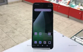 Купить Meizu mblu 21 4/64 ГБ б/у , в Челябинск Цена:2500рублей
