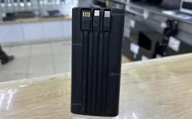 Купить PowerBank walker 20 б/у , в Самара Цена:700рублей