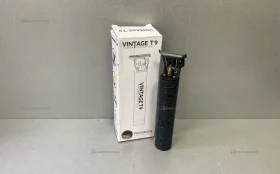 Машинка для стрижки Vintage T9