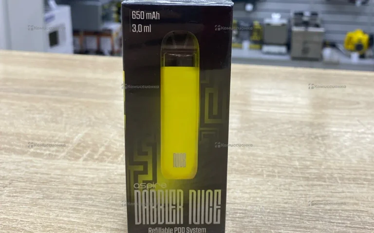 Под Brusko Filin 2