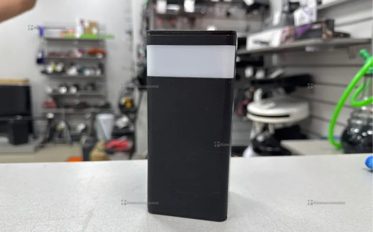 Power Bank  Hoco 50.000
