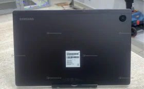 Планшет Samsung Galaxy Tab A8 4/64GB