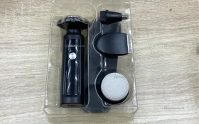 Машинка для бритья dexp