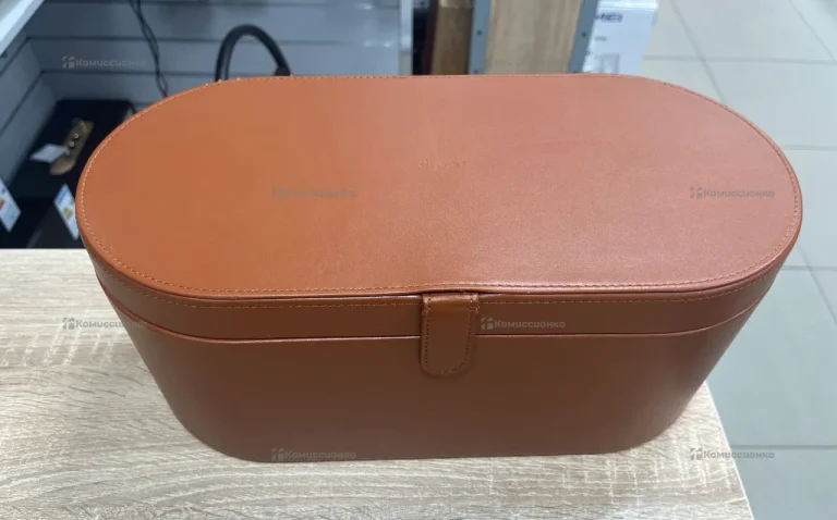 Реплика стайлера Dyson