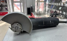 Купить УШМ  PWS125-C4 б/у , в Саратов Цена:1500рублей