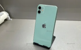 Apple iPhone 11 4/64 ГБ