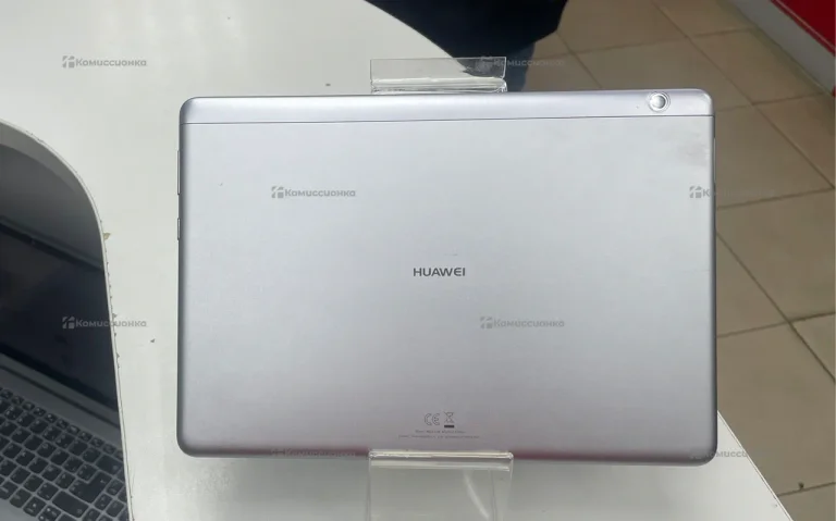 Планшет Huawei Mediapad T3 10 16Gb