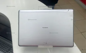 Планшет Huawei Mediapad T3 10 16Gb