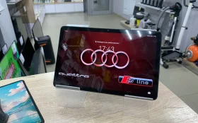 Купить Планшет Huawei MatePad SE 128 б/у , в Пенза Цена:6990рублей