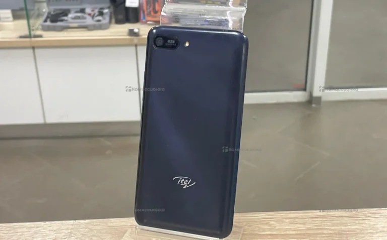 Itel A25 1/16 ГБ
