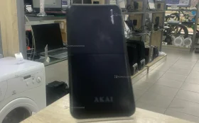 Купить Power Bank  Akai BE-100011B 10000 б/у , в Тольятти Цена:390рублей