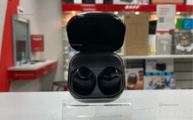 Купить Наушники  Samsung Galaxy Buds Core б/у , в Санкт-Петербург Цена:1900рублей