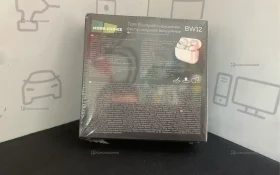 Наушники MC   BW 12