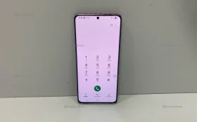Купить Samsung Galaxy S21 Ultra 5G 12/128 ГБ б/у , в Казань Цена:17900рублей