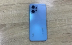 Xiaomi Redmi Note 12 8/256 ГБ