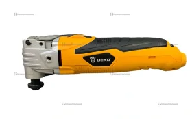 Реноватор DEKO DKOT600