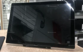 Планшет Egopad E60 256