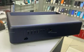 Купить Проектор  лазерный Mi Laser Projector 150 б/у , в Тюмень Цена:69990рублей