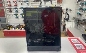 Купить Системный блок Prime Box б/у , в Пермь Цена:19990рублей