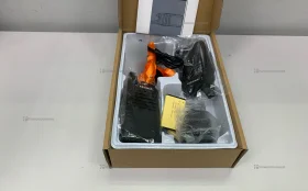 Рация Kromix R22