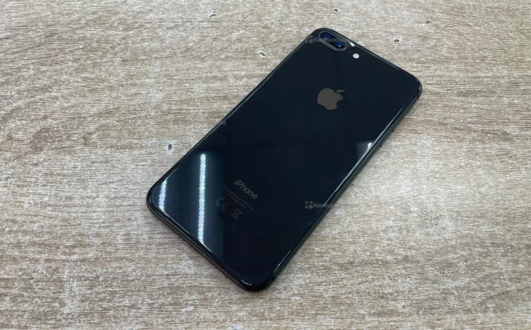 Apple iPhone 8 Plus 64Gb