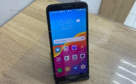 Купить Honor 7A 2/32 ГБ б/у , в Кинель Цена:890рублей