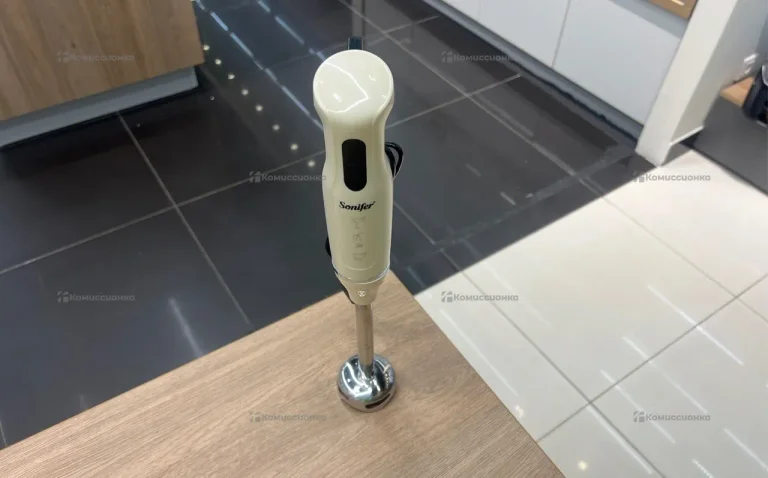 Блендер-SONIFER-8095