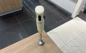 Блендер-SONIFER-8095