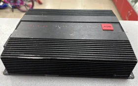 Купить Усилитель ACV VX-2.100 б/у , в Самара Цена:2500рублей