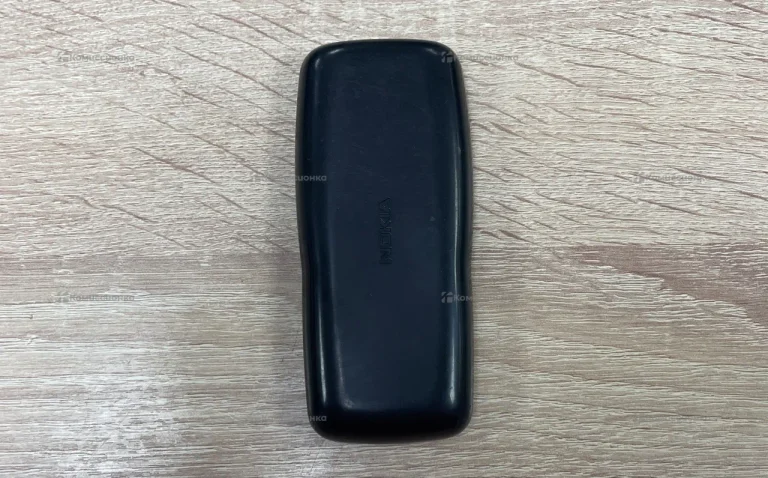 Nokia 105
