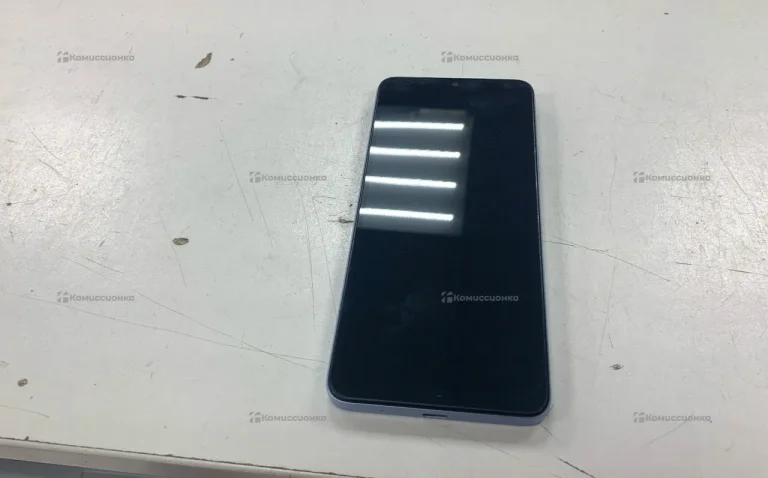 Xiaomi Redmi A3 128Gb