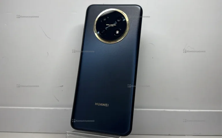 Huawei nova Y91 8/128 ГБ