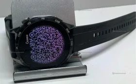 Купить Часы  Huawei GT4 б/у , в Краснодар Цена:4500рублей
