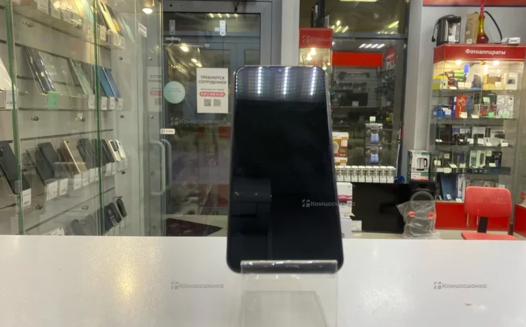 Samsung Galaxy A23 4/64 ГБ